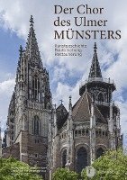 bokomslag Der Chor des Ulmer Münsters