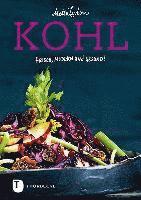 Kohl 1