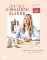 bokomslag Einfach himmlisch gesund