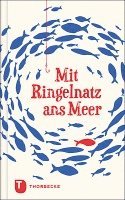 Mit Ringelnatz ans Meer 1