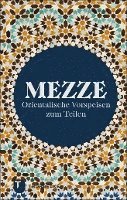 Mezze 1