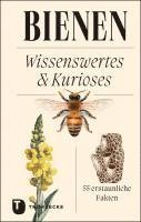 Bienen, Inbunden