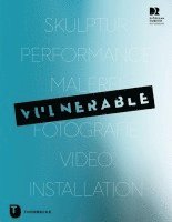 Vulnerable 1