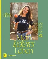 Mein leckeres Leben 1