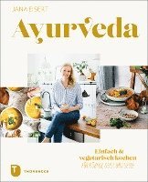 Ayurveda 1