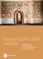 Raume Hofischen Lebens