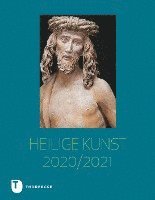 bokomslag Heilige Kunst 2020/2021
