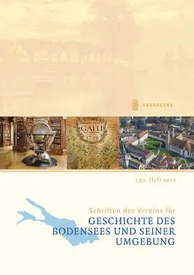 Johannes Huber - Die Furstenland-Strasse: Sonderband Zum St. Gallen-Jubilaum, Inbunden. Tillgänglighet: Lägg i varukorg
