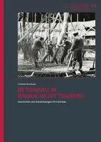 Geraldine Buchenau - Betonbau in Baden-Württemberg, Inbunden. Tillgänglighet: Lägg i varukorg