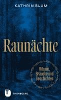 Raunächte 1