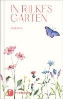 In Rilkes Garten 1