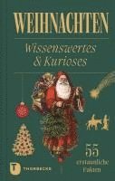 Weihnachten