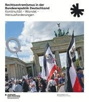 Rechtsextremismus in der Bundesrepublik Deutschland 1