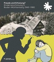 Christian Keitel, Corinna Keunecke, Johanna Weiler - Freude und Erholung?, Häftad