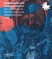 Wolfgang Mährle, Peter Rückert - Kostbare Schätze aus 750 Jahren deutsch-französischer Begegnungen, Häftad