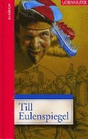 Till Eulenspiegel