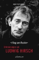 bokomslag Ludwig Hirsch