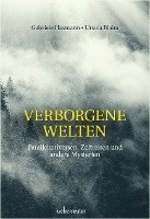 Verborgene Welten 1