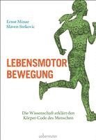 Lebensmotor Bewegung 1