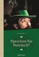 Simon Walcher - Sprechen Sie Steirisch, Inbunden. Tillgänglighet: Lägg i varukorg
