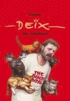 Manfred Deix - Forever Deix - der Jubelband, Inbunden