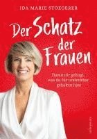 Der Schatz der Frauen 1