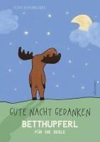 Gute Nacht Gedanken 1