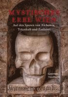 Mystisches Erbe - Wien