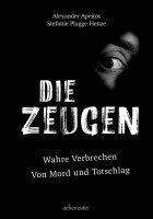 Die Zeugen 1