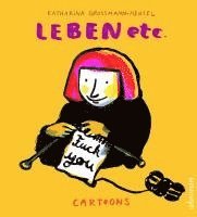 Leben etc. 1