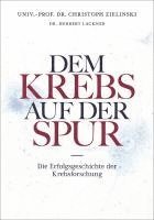 Dem Krebs auf der Spur 1