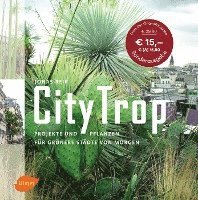 CityTrop 1