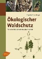 bokomslag Ökologischer Waldschutz