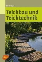 bokomslag Teichbau und Teichtechnik