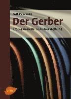 bokomslag Der Gerber