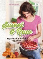 Sweet & Raw 1