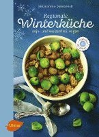 Regionale Winterküche 1