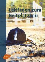 bokomslag Leitfaden zum Reitplatzbau