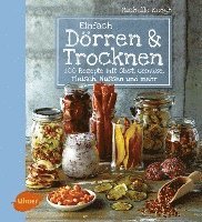 Einfach Dörren & Trocknen 1