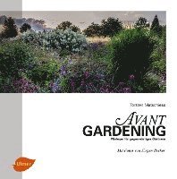 Avantgardening 1