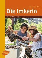 Die Imkerin 1