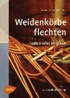 Weidenkörbe flechten 1