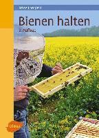 Bienen halten 1