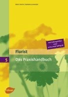 Praxishandbuch Floristik 1