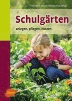 bokomslag Schulgärten