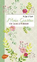 Mein Garten