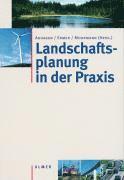 bokomslag Landschaftsplanung in der Praxis