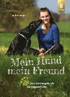 bokomslag Mein Hund - mein Freund