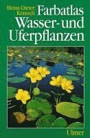 Farbatlas Wasser- und Uferpflanzen 1