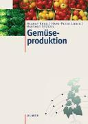 Gemüseproduktion 1